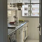 Palmas 6