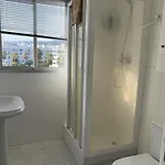 Palmas 6 Apartment Marbella