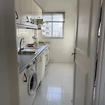 Palmas 6