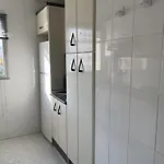 Palmas 6 Apartment